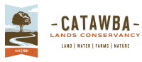 Catawba Lands Conservancy