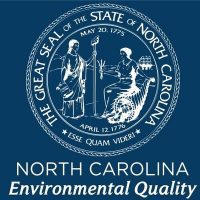 NC Environmental Quality
